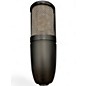 Used AKG P220 Project Studio Condenser Microphone