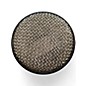 Used AKG P220 Project Studio Condenser Microphone