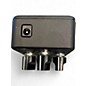 Used Keeley Bassist Limiting Amplifier Bass Effect Pedal