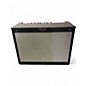 Used Fender Hot Rod Deluxe III 40W 1x12 Tube Guitar Combo Amp thumbnail