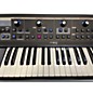 Used Moog LITTLE PHATTY TRIBUE EDITION Synthesizer