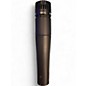 Used Shure SM57LC Dynamic Microphone thumbnail