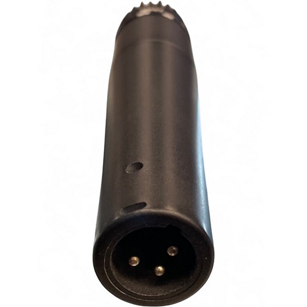 Used Shure SM57LC Dynamic Microphone