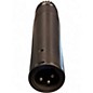 Used Shure SM57LC Dynamic Microphone