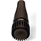 Used Shure SM57LC Dynamic Microphone