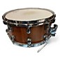 Used TAMA 6X14 Starclassic Walnut Birch Natural Drum