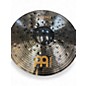 Used MEINL 20in Classics Custom Dark Ride Cymbal Cymbal thumbnail