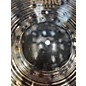 Used MEINL 20in Classics Custom Dark Ride Cymbal Cymbal