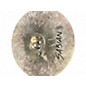 Used SABIAN 20in XSR Ride Cymbal