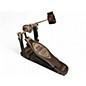 Used TAMA Power Glide Single Bass Drum Pedal thumbnail