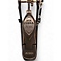 Used TAMA Power Glide Single Bass Drum Pedal