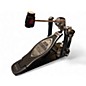 Used TAMA Power Glide Single Bass Drum Pedal