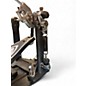 Used TAMA Power Glide Single Bass Drum Pedal