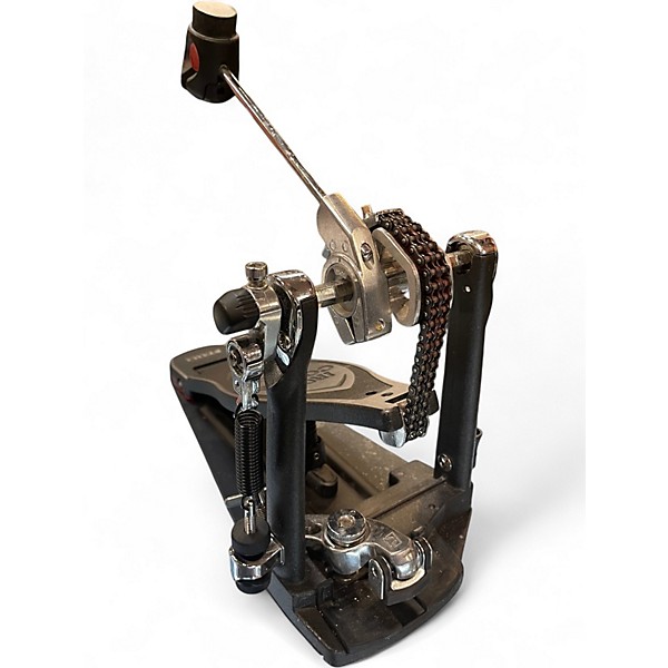 Used TAMA Power Glide Single Bass Drum Pedal