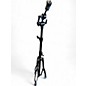 Used Mapex Armory Series B800 Boom Cymbal Stand Black Cymbal Stand thumbnail