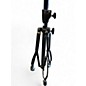 Used Mapex Armory Series B800 Boom Cymbal Stand Black Cymbal Stand