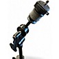 Used Mapex Armory Series B800 Boom Cymbal Stand Black Cymbal Stand