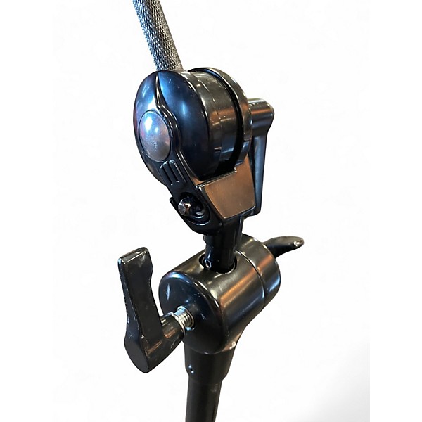 Used Mapex Armory Series B800 Boom Cymbal Stand Black Cymbal Stand
