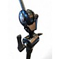 Used Mapex Armory Series B800 Boom Cymbal Stand Black Cymbal Stand