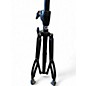 Used Mapex Armory Series B800 Boom Cymbal Stand Black Cymbal Stand