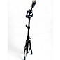 Used Mapex Armory Series B800 Boom Cymbal Stand Black Cymbal Stand thumbnail
