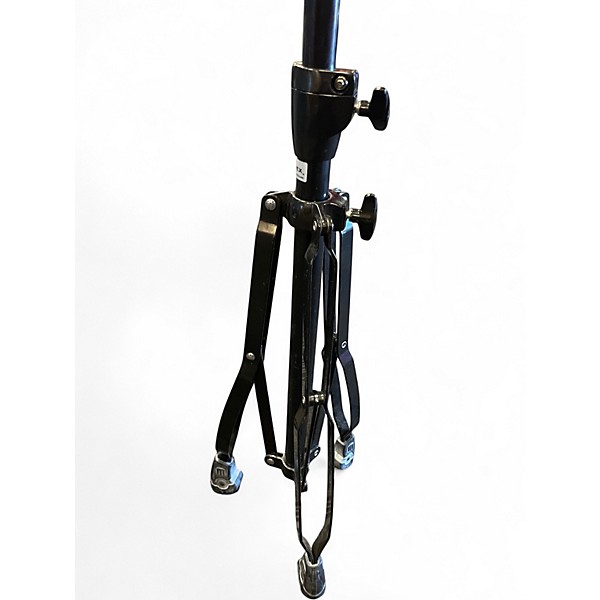 Used Mapex Armory Series B800 Boom Cymbal Stand Black Cymbal Stand