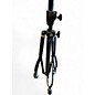 Used Mapex Armory Series B800 Boom Cymbal Stand Black Cymbal Stand