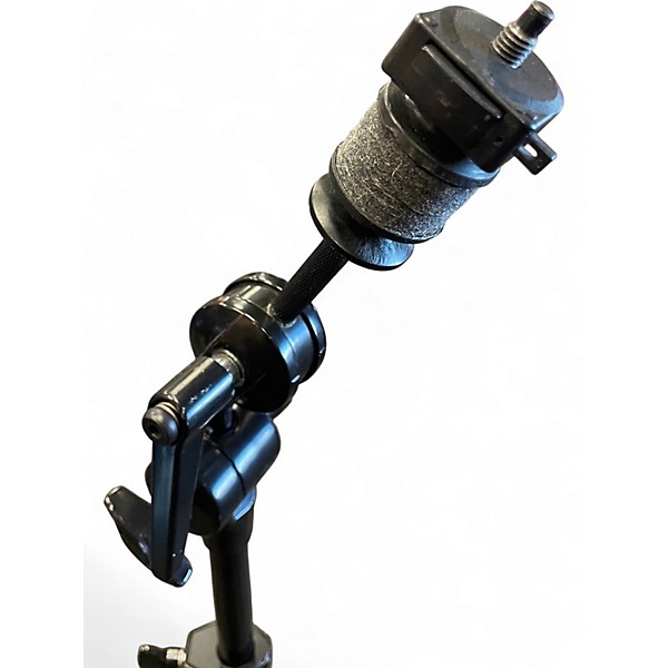 Used Mapex Armory Series B800 Boom Cymbal Stand Black Cymbal Stand