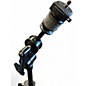 Used Mapex Armory Series B800 Boom Cymbal Stand Black Cymbal Stand