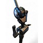 Used Mapex Armory Series B800 Boom Cymbal Stand Black Cymbal Stand