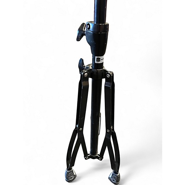 Used Mapex Armory Series B800 Boom Cymbal Stand Black Cymbal Stand
