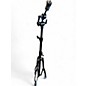 Used Mapex Armory Series B800 Boom Cymbal Stand Black Cymbal Stand thumbnail