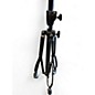 Used Mapex Armory Series B800 Boom Cymbal Stand Black Cymbal Stand