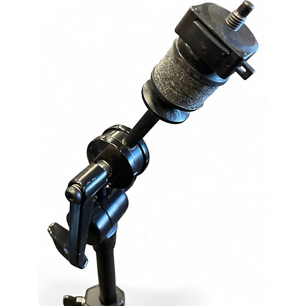 Used Mapex Armory Series B800 Boom Cymbal Stand Black Cymbal Stand