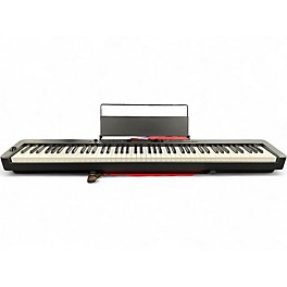 Used Casio CDPS360 Digital Piano