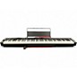 Used Casio CDPS360 Digital Piano thumbnail
