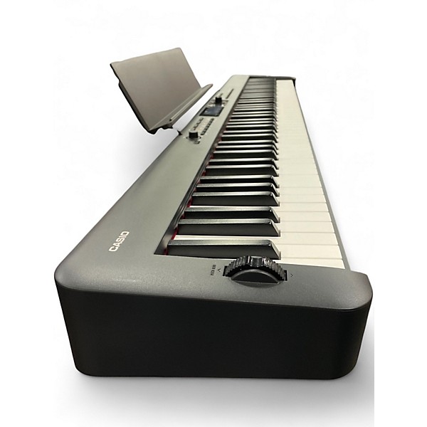 Used Casio CDPS360 Digital Piano