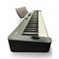 Used Casio CDPS360 Digital Piano