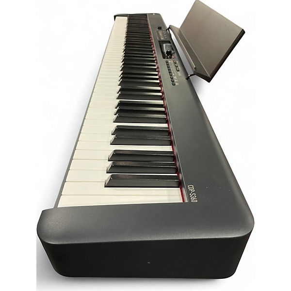 Used Casio CDPS360 Digital Piano