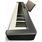 Used Casio CDPS360 Digital Piano