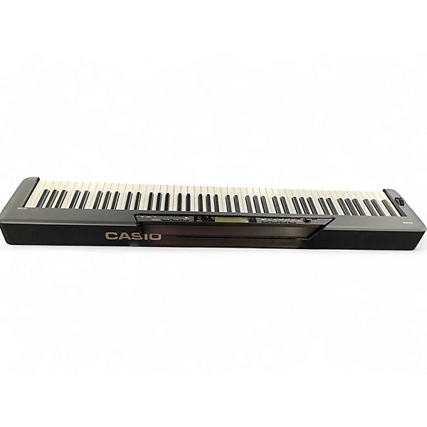 Used Casio CDPS360 Digital Piano