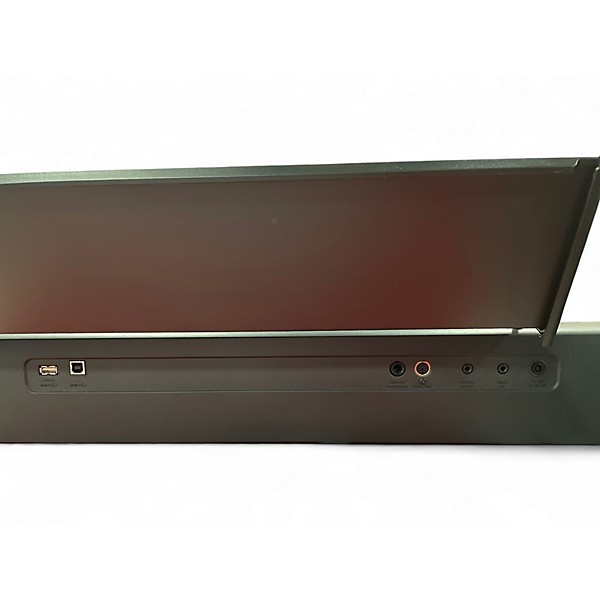 Used Casio CDPS360 Digital Piano