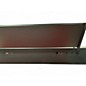 Used Casio CDPS360 Digital Piano