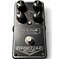 Used MESA/Boogie Throttle Box Effect Pedal thumbnail