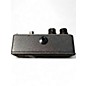 Used MESA/Boogie Throttle Box Effect Pedal