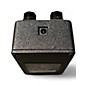 Used MESA/Boogie Throttle Box Effect Pedal