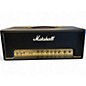 Used Marshall ORIGIN 50 Tube Guitar Amp Head thumbnail