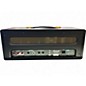 Used Marshall ORIGIN 50 Tube Guitar Amp Head