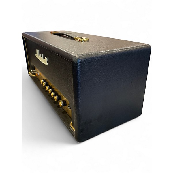 Used Marshall ORIGIN 50 Tube Guitar Amp Head