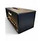Used Marshall ORIGIN 50 Tube Guitar Amp Head